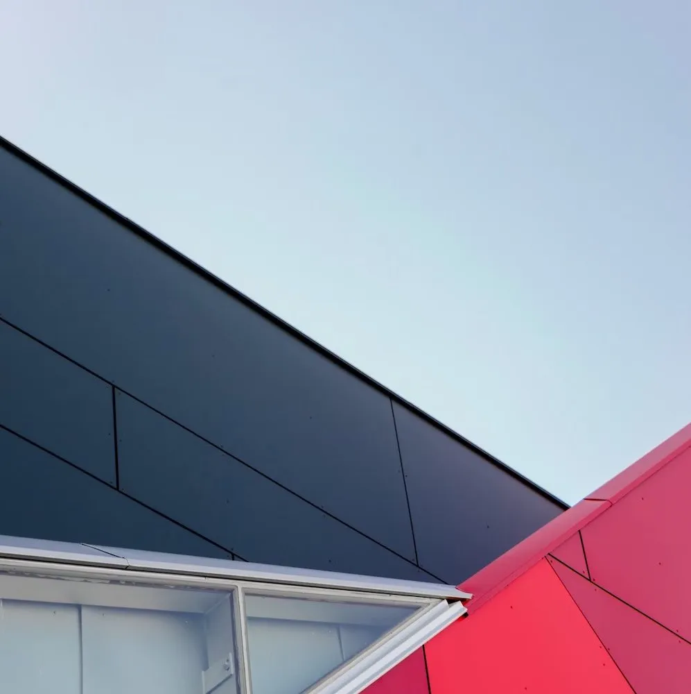 Financial Analysis Certificate